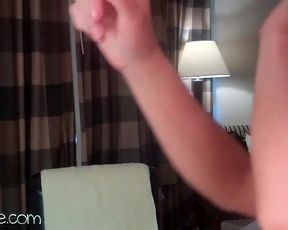 KATEELIFE Strip MFC Video