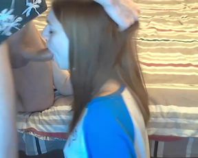 Desusenpai 4