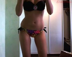 Polza_ - Bikini