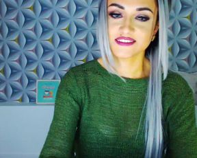 KassySatty_November_16