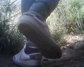 Voyeur Piss # 45