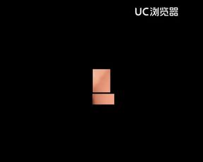 fuck pussy hard (35)