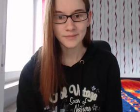xinnocence94x horny chat