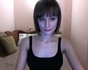 LOVELYELLA nude