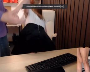 Classyfetishrelax 2