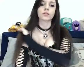 thekittykatbar - 170105