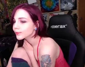 whipmebabe - 170428