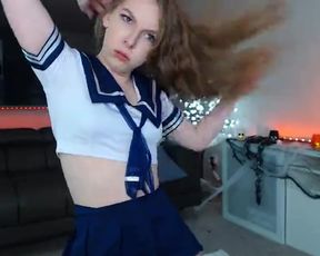 skyewatson - 171012