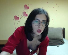 MaryKassh 2