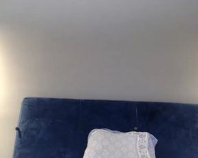 naughtyelle 06