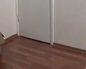 Hot Sexy Assian