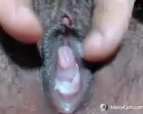 virginchika creamypussy