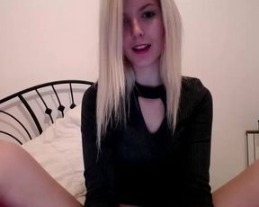 Cassy_cum 10