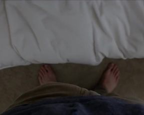Dream Blowjob
