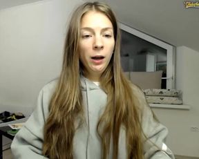 Princessmaya 15