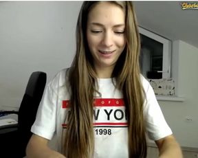 Princessmaya 13