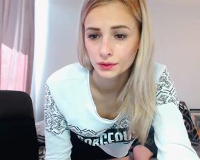 ken_and_barbys Webcam Recording 3
