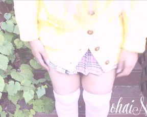 Ohainaomi Outdoor Cumming
