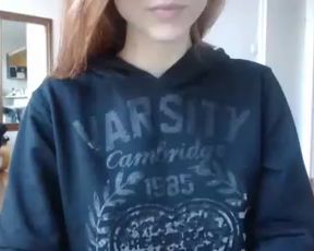 Kinky_Meow 16