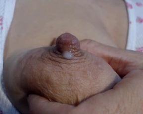 Mickyboobs - [30-September-2017]-01
