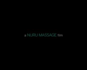 Nurumassage Harley Jade