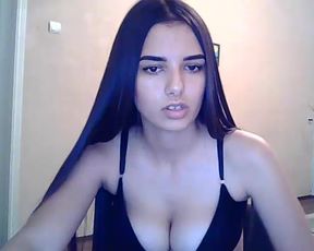 sasha grey