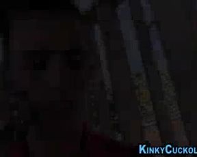 anorexic 4