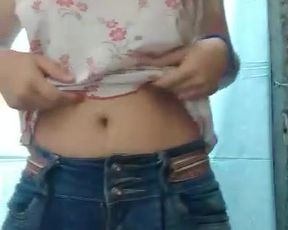 solita