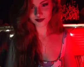 Kinky_Meow 19
