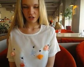 cuted0ll1995_27042014_410_