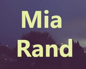 MiaRand Mia's Favorite Manyvids Part 1