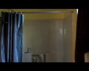 MFC-KATEELIFE-Premium.Video-Video.11