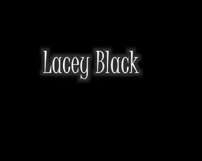 Dani Spice and Lacey Black