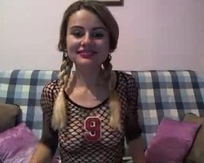 CeliaClara88