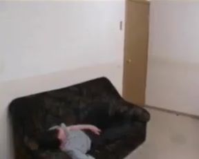 Dad And His Dauther 3