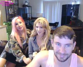 jackplusjill-2016-09-04