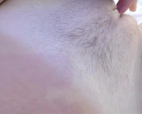 sexxylorry-2017-11-05