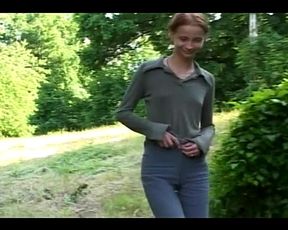 small, but powerful !!! part.1