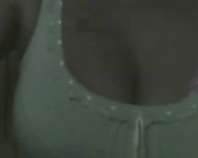 Coroa Negra