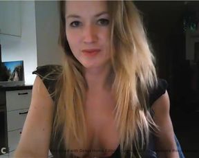 Swedishhotcouple underwear