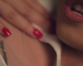 Charminex - @Lj Tease
