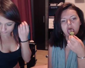 Justalinusha 16 2