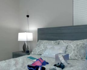 misspaigex0 2017-11-19 1503 3