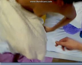 One From the Vault 36