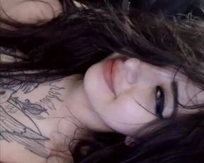 Sherryshen 2