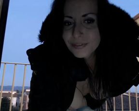 naughtyelle 40