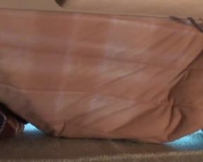 Real_high_school_student_masturbation_kotatsu_4