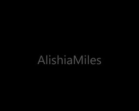 AlishiaMiles bongacams Шеремет Анастасия Бахмут Ха́рько