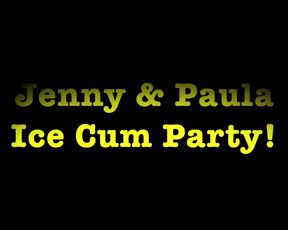 jennyblighe.paula_fer.icecumparty