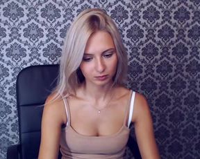pand_ora1 9